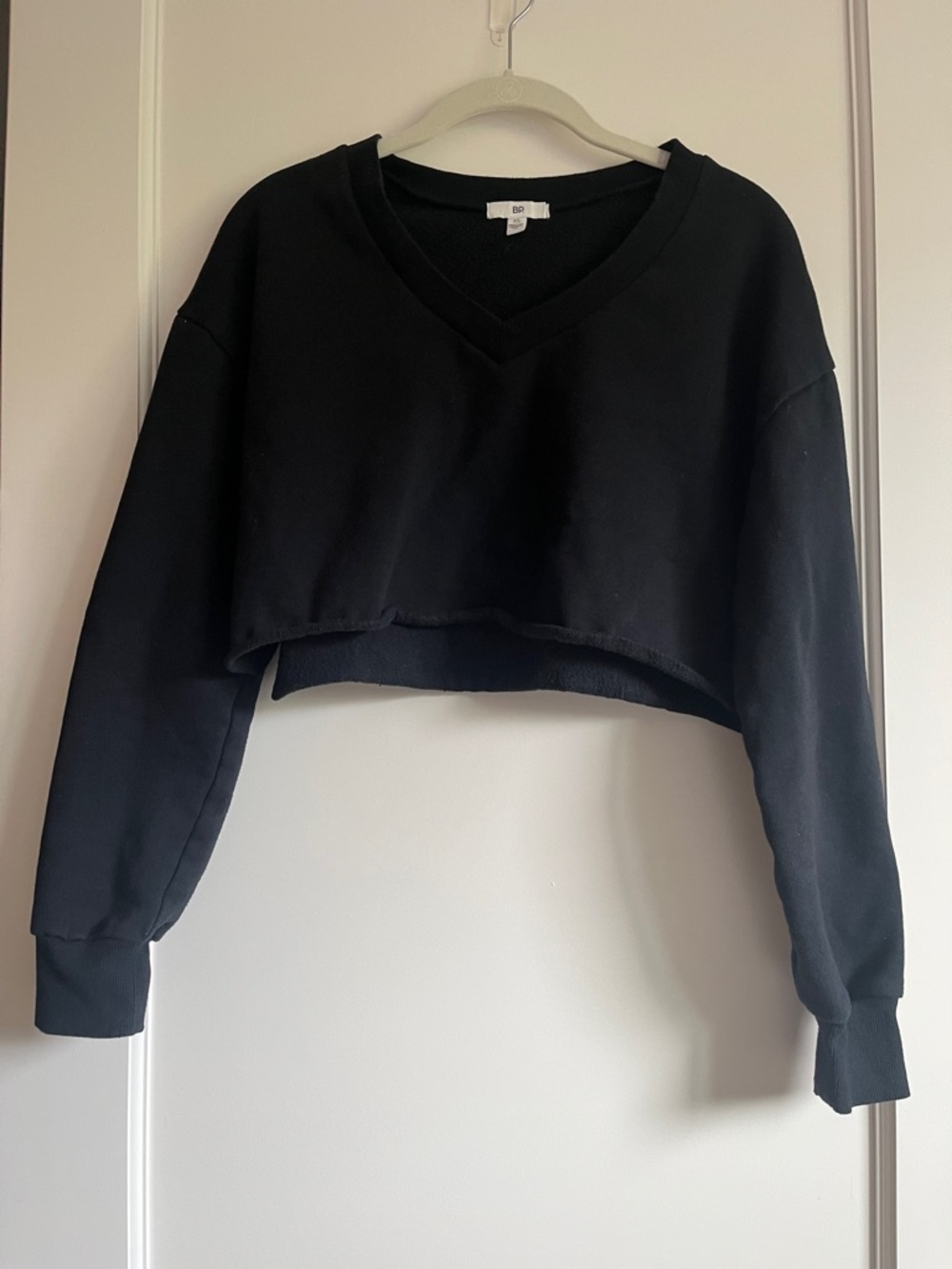 BP Sweatshirt
